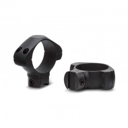 KONUS ANELLI ACCIAIO TUBO 30 SCINA 11 MM MEDIO