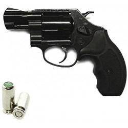 BRUNI REVOLVER A SALVE MOD...