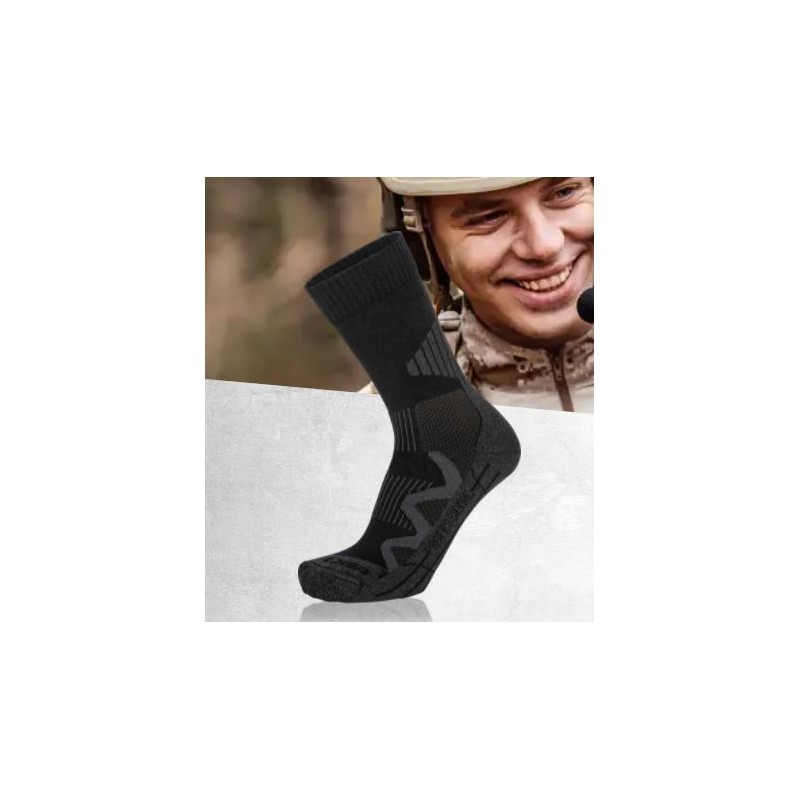 LOWA CALZA 4-SEASON PRO