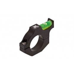 VORTEX BUBBLE LEVEL 30 MM TUBE
