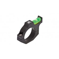 VORTEX BUBBLE LEVEL34 MM TUBE