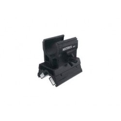 NEXTORCH ADATTATORE...