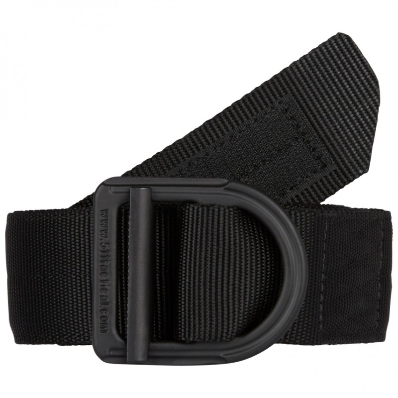 5.11 1.75" OPERATOR BELT CINTURA 4,5 CM