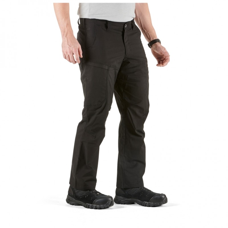 5.11 APEX PANT BLACK
