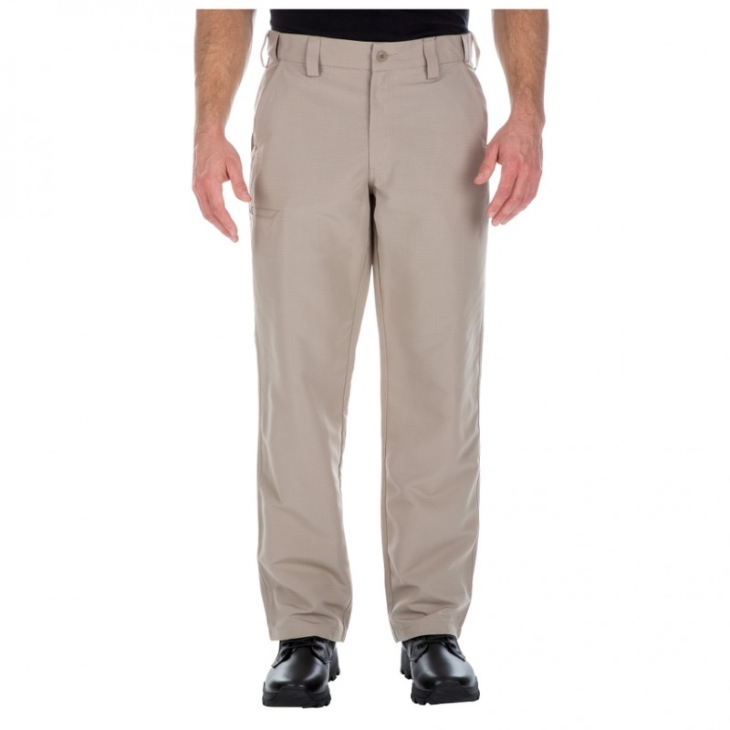 5.11 FAST-TAC™ URBAN PANT KHAKI (055)