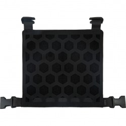 5.11 HEXGRID 9X9 GEAR SET™ PANNELLO