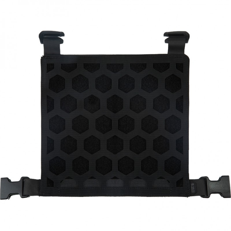 5.11 HEXGRID 9X9 GEAR SET™ PANNELLO