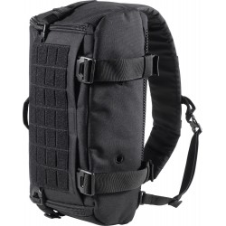 5.11 UCR SLINGPACK MONOSPALLA MEDICO