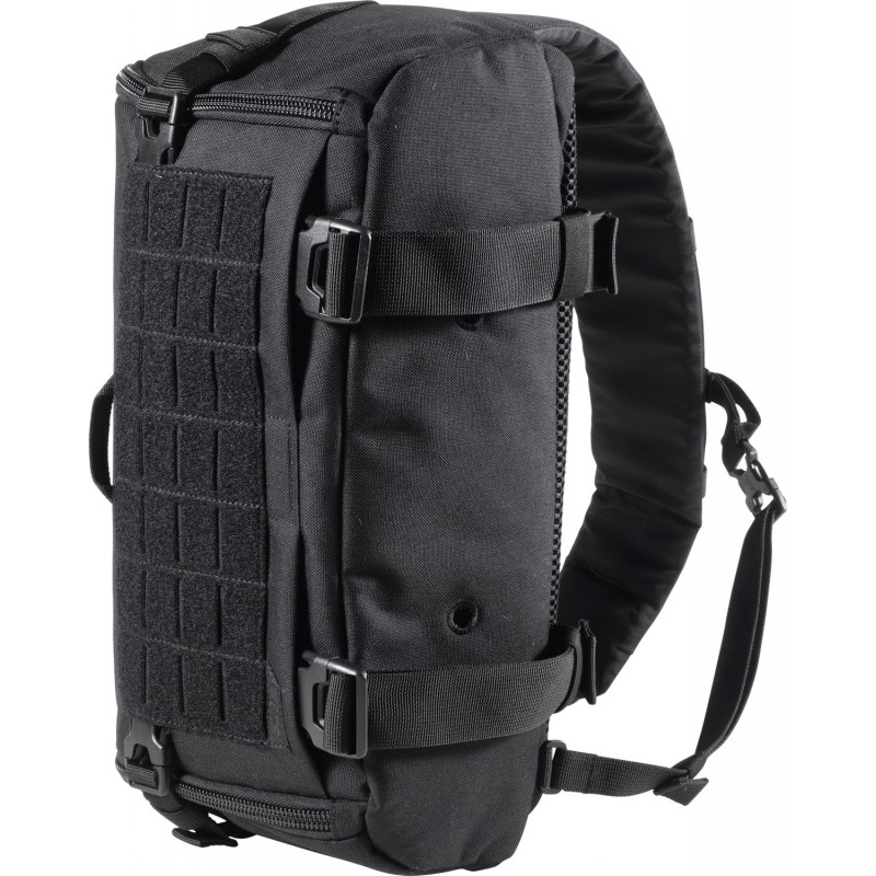 5.11 UCR SLINGPACK MONOSPALLA MEDICO