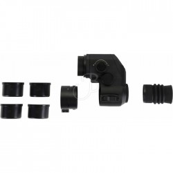 39OPTICS VISORE NOTTURNO ADD-ON OWL