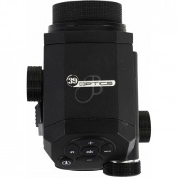 39OPTICS VISORE NOTTURNO ADD-ON OWL