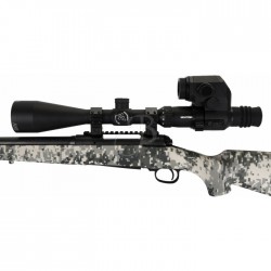 39OPTICS VISORE NOTTURNO ADD-ON OWL