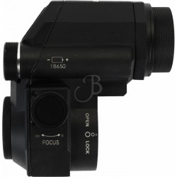 39OPTICS VISORE NOTTURNO ADD-ON OWL