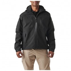 5.11 SABRE JACKET 2.0™ HARDSHELL
