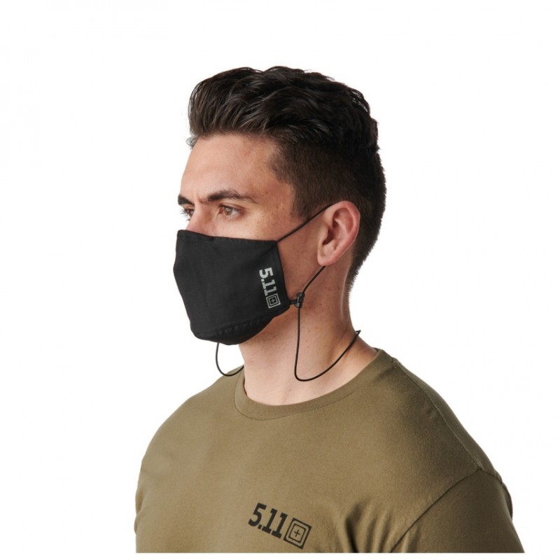 5.11 ALPHA MASK
