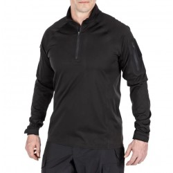 5.11 WATERPROOF RAPID OPS SHIRT