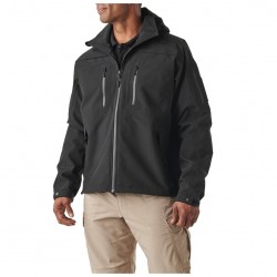 5.11 SABRE JACKET 2.0™ HARDSHELL
