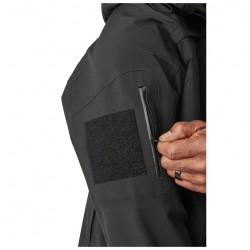 5.11 SABRE JACKET 2.0™ HARDSHELL