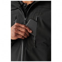 5.11 SABRE JACKET 2.0™ HARDSHELL