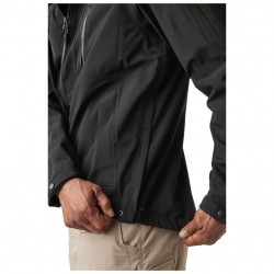 5.11 SABRE JACKET 2.0™ HARDSHELL