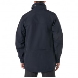 5.11 APPROACH JACKET HARDSHELL WATERPROOF
