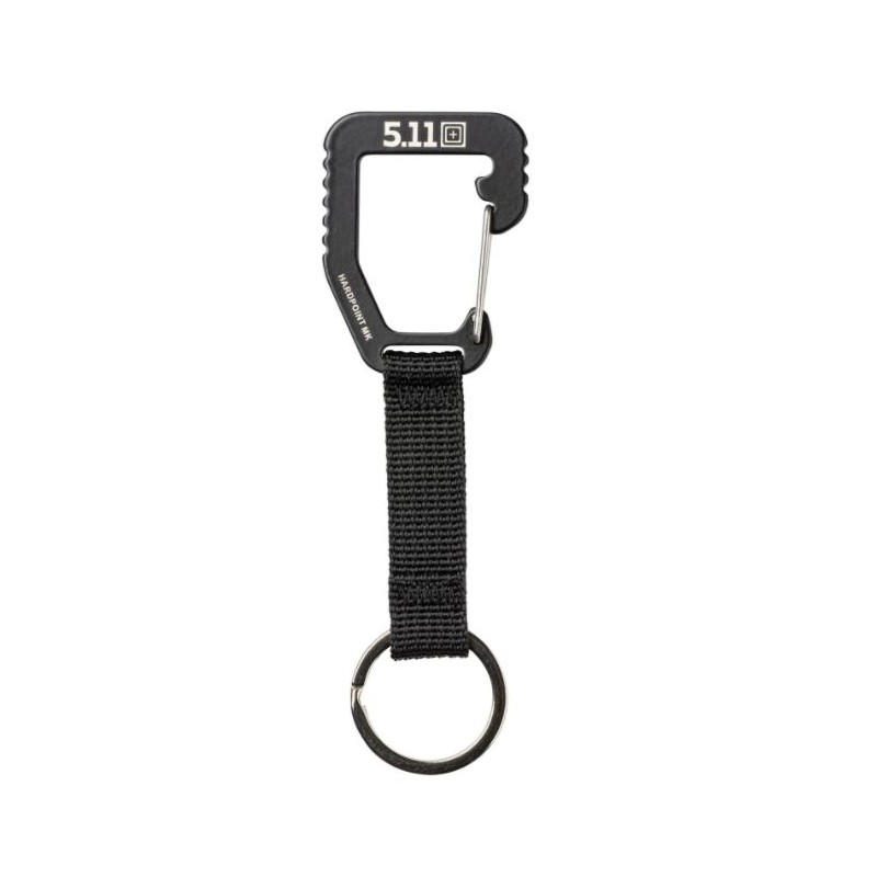 5.11 MOSCHETTONE HARDPOINT MK1