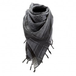 5.11 BLAZE WRAP SCIARPA