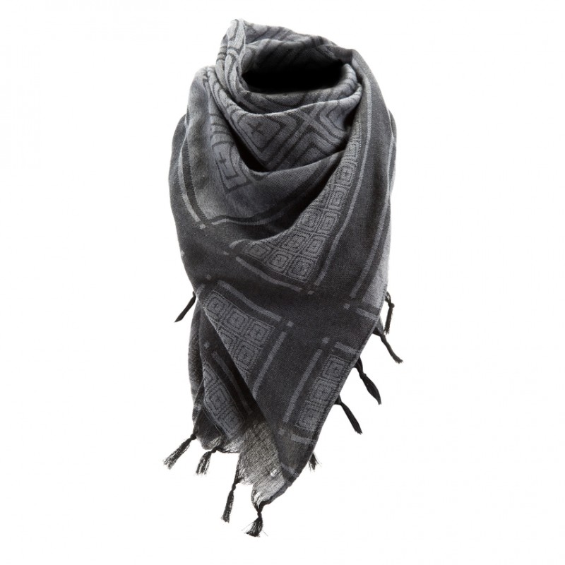 5.11 BLAZE WRAP SCIARPA