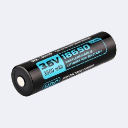 OLIGHT BATTERIA  HDC...