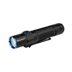 OLIGHT TORCIA WARRIOR 3