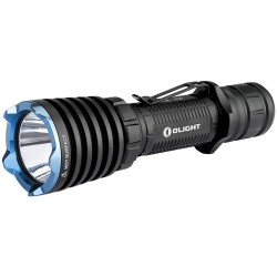 OLIGHT TORCIA WARRIOR X PRO...