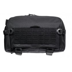 5.11 UCR SLINGPACK MONOSPALLA MEDICO