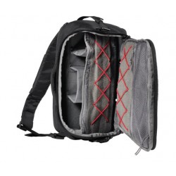 5.11 UCR SLINGPACK MONOSPALLA MEDICO