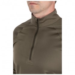 5.11 WATERPROOF RAPID OPS SHIRT