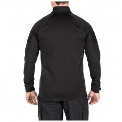 5.11 WATERPROOF RAPID OPS SHIRT