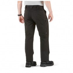 5.11 APEX PANT BLACK