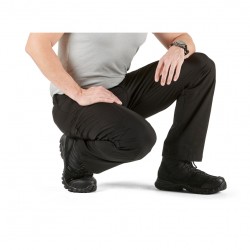 5.11 APEX PANT BLACK
