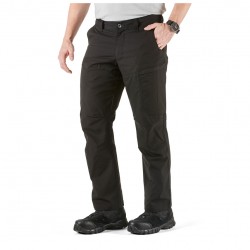 5.11 APEX PANT BLACK