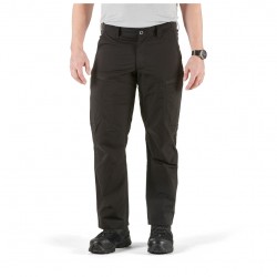 5.11 APEX PANT BLACK