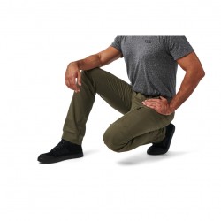 5.11 RIDGE PANT KANGAROO (134)