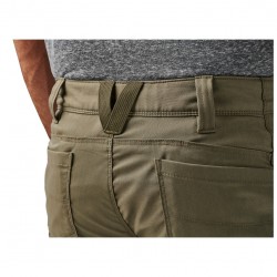 5.11 RIDGE PANT KANGAROO (134)