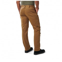 5.11 RIDGE PANT KANGAROO (134)