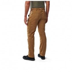 5.11 RIDGE PANT KANGAROO (134)