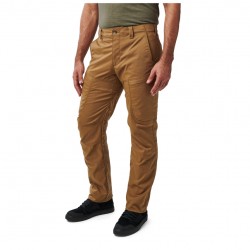5.11 RIDGE PANT KANGAROO (134)