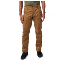 5.11 RIDGE PANT KANGAROO (134)