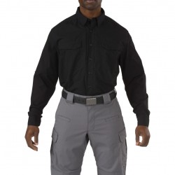 5.11 CAMICIA STRYKE® LONG SLEEVE SHIRT