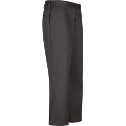 5.11 COVERT KHAKI 2.0 PANTALONI BLACK (019)