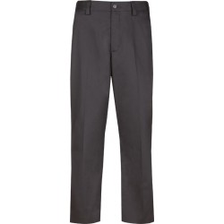 5.11 COVERT KHAKI 2.0 PANTALONI BLACK (019)