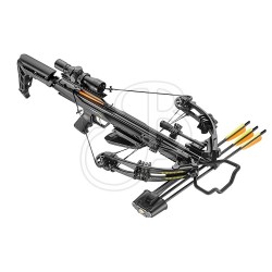 EK ARCHERY BALESTRA BLADE + 175 LIBBRE