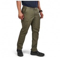 5.11 CONNOR GARGO PANT RANGER GREEN (186)